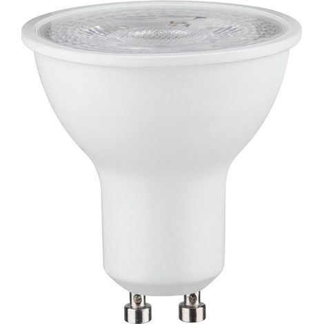 Ampoule Paulmann 28929 LED 3.5W 250lm (1/4)