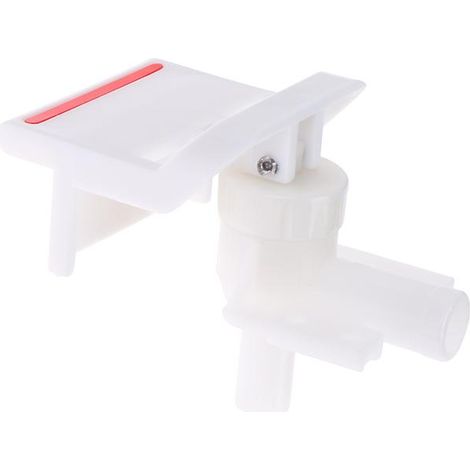 Repuestos para grifos compactos, distribuidor de válvula de agua, grifo N (1/5)