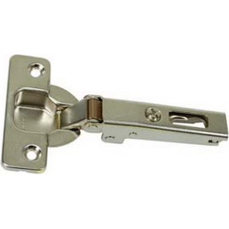 10PZ CERNIERE PER PENSILI COLLO 0 REGOLABILI C2ABA99 - foro ø mm.35