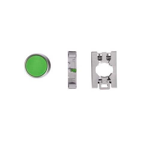 Interruptor spamel sp22-kz-10 IP65 perfil alto