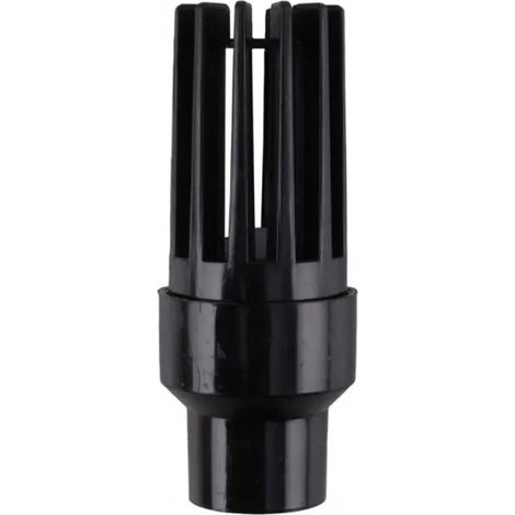Aquarienfilter Fluval a20015 langlebig einfache Installation (1/3)