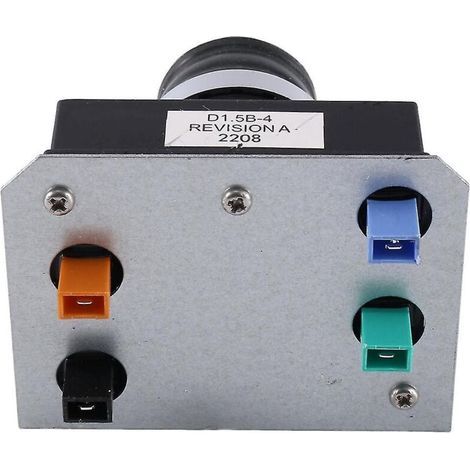 Ignition kit 7628 compatible with 310 and 320 grills, 2011 and newer (front-mounted control panel)