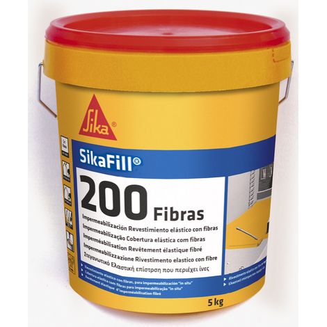 Lote de 6 unidades Sikaflex-11FC Purform negro 300 ML Unipac SIKA (1/5)