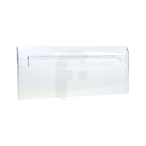 Portillon supérieur 429x188 mm pour Réfrigérateur FAURE 2064294024