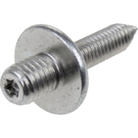 Bosch - schraube - 00612918 -