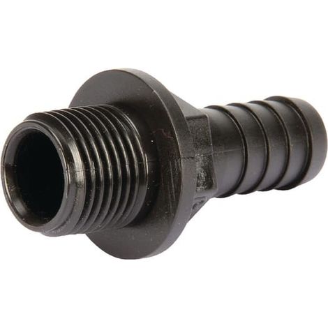 Embout ARAG 1032215 (1/2)