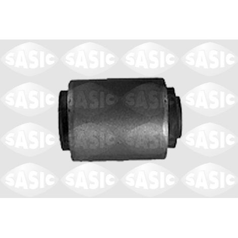 DOUILLE 4001417 SASIC