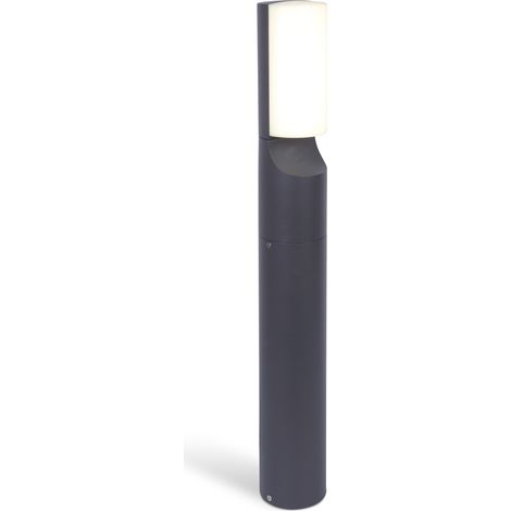 Lampadaire d'extérieur Bati 7188601125 Lutec (1/5)