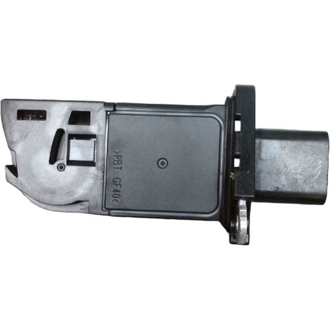 Debitmetre Air FORD Fiesta [PRODUIT D'OCCASION]♻️1516668 (1/3)