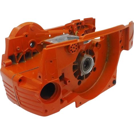 Suitable for housing parts of the Husqvarna 365 and 372 chainsaws compatible with the 365XP and 372XP chainsaw housings.--DTEKGAZ (1/4)