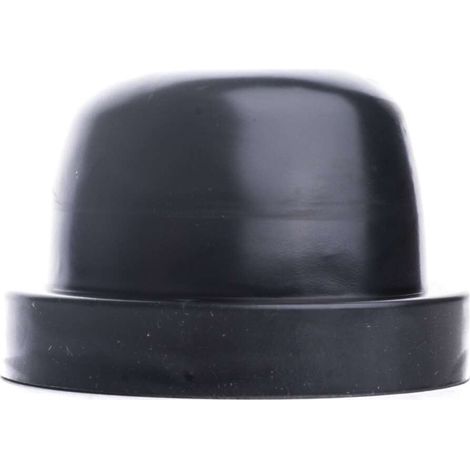 Copertura faro EPC10 (1/5)