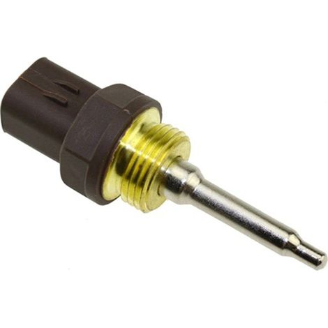 2566454 is suitable for the Caterpillar 256-6454 temperature sensor. (1/5)