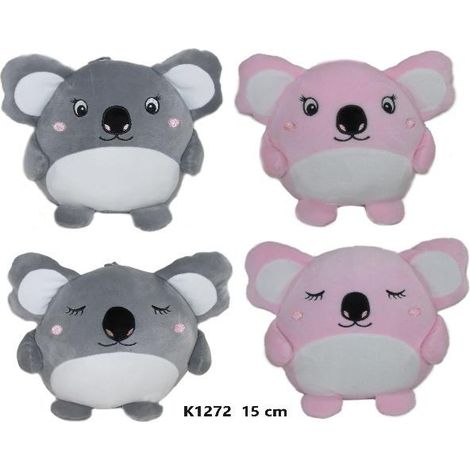 Koala 15cm MIX