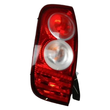 [PRODUIT D'OCCASION] Feu Arriere Gauche  NISSAN Micra ♻️ Ref Oe. 26559bc10a - Garantie à vie (1/3)