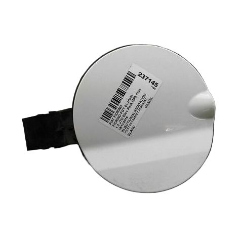 [PRODUIT D'OCCASION] Volet De Trappe Carburant FIAT Fiorino III Fgt 2008- ♻️ Ref Oe. 1353354080 - Garantie à vie (1/2)