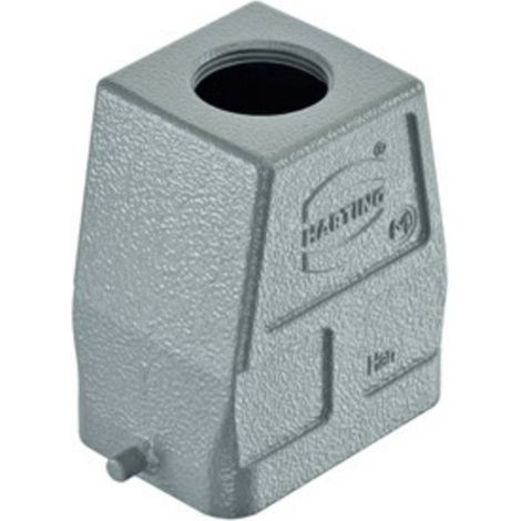 Custodia mobile 19300060447 HARTING 1 pz. (1/3)