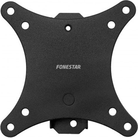 TV Halterung FONESTAR MOV-011BA