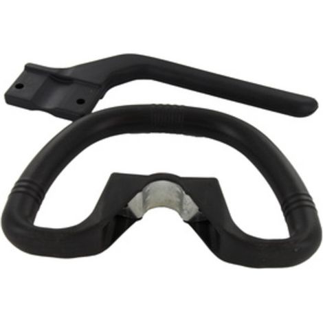 J-SKY 30-40 FIG.37A IMPUGNATURA COMPLETA