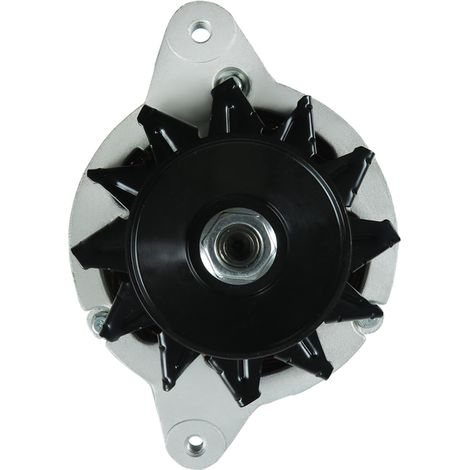 Alternatore Hyundai H100 H100 H-100P 2.5 D TD (1/5)