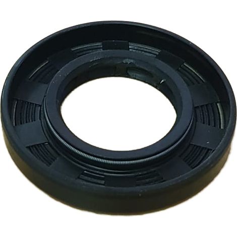 Reten Fb 15 X 26 X 7 7B320A  Ref 974075