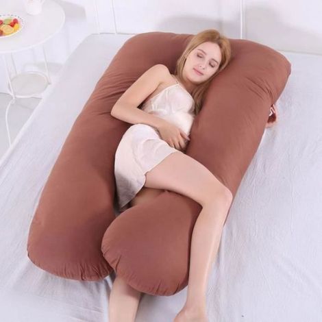 32 Protège-pieds Chaise Rectangulaires - Silicone Transparent et Feutre - Anti-rayures et Silencieux - Pour Parquet et Carrelage - Largeur 19-25mm (1/4)