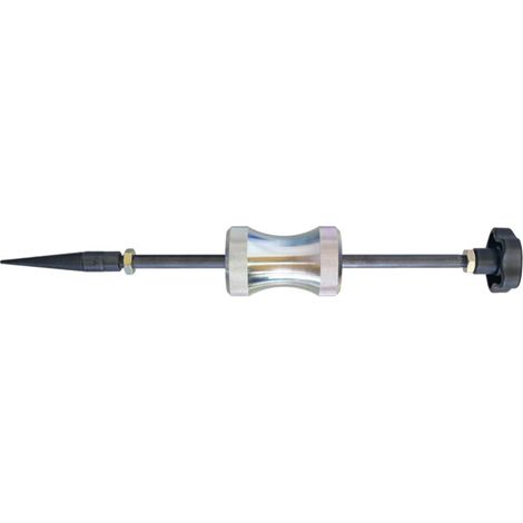 Gedore Extracteur de joint torique (1/3)