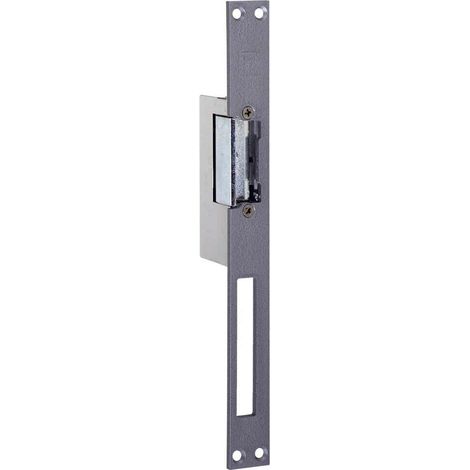 Assa Abloy effeff Türöffner gold 24E HZ L/R go