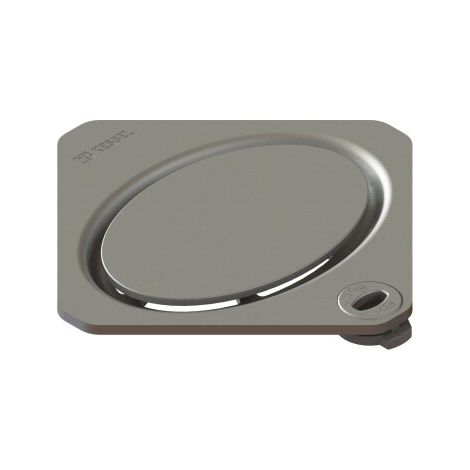Grille design KESSEL 680225