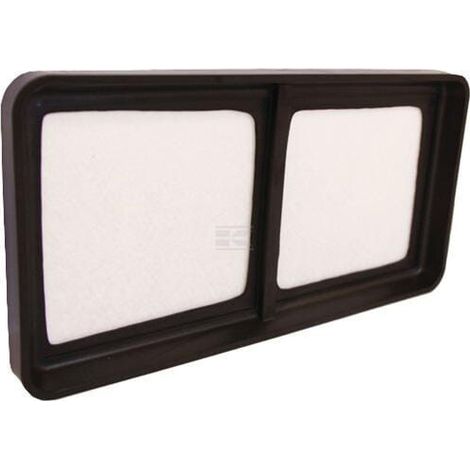 Filtre à air AGCO ACW2380980