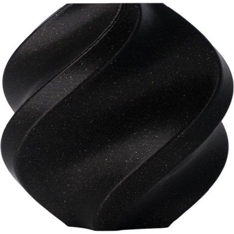Filamento Bambu Lab PLA 1,75mm 1kg RFID