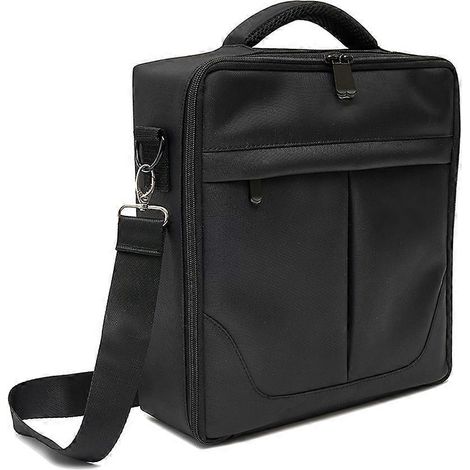 Tragbare Schultertasche zur Aufbewahrung des RSC 2 Stabilisators (1/5)