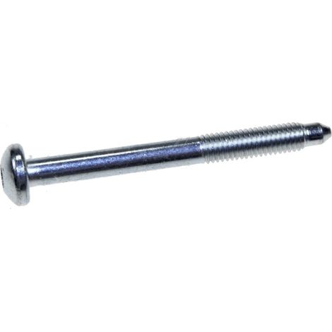 VIS DE POIGNEE PORTE FOUR pour FOUR BOSCH - 00617575