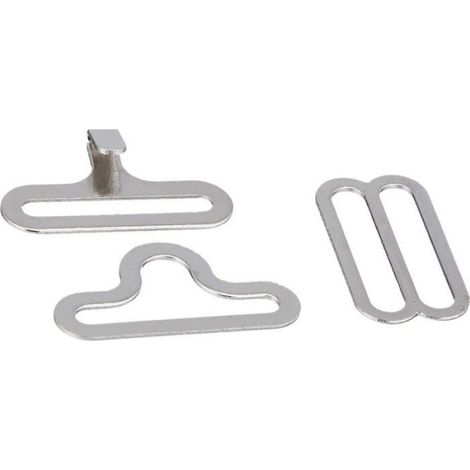 Ruban Adhésif Double Face,10m x 10mm Extra Fort Nano Tape pour Bande LED,Imperméable et Amovible Transparent Adhésif Double Face,10M