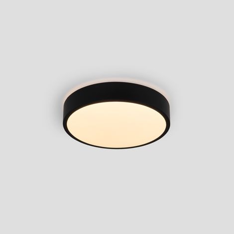 LED-Deckenlampe Plafond - CCT - 14W - Ø27cm