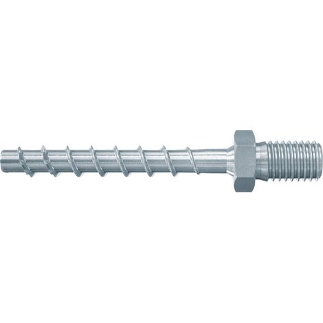 Fischer 100x UltraCut FBS II 6 x 35 mm M8/19 rosca exterior - 546396 (1/3)
