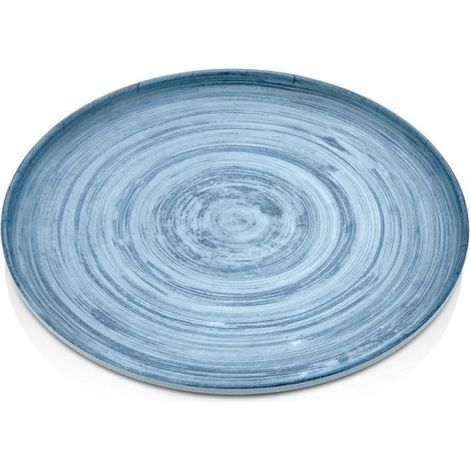 Mat viking presentation patterned cm28 - cod 225515