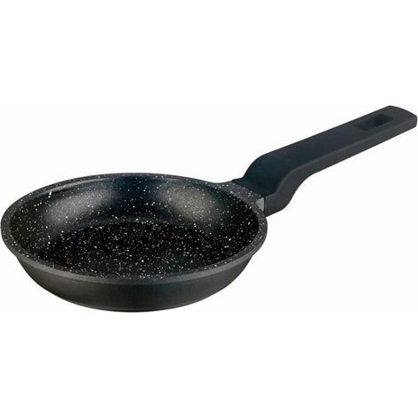 Pfanne lacor eco piedra antihaft umweltfreundlich 14 cm