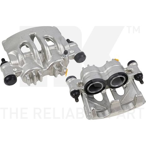 Étrier de frein NK 213602 NISSAN 41001-00Q0K 4100100Q0M 4100100Q2D 410015070R
