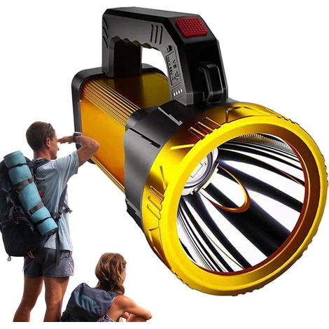 de poche dextrieur portable longue porte avec haute (1/5)
