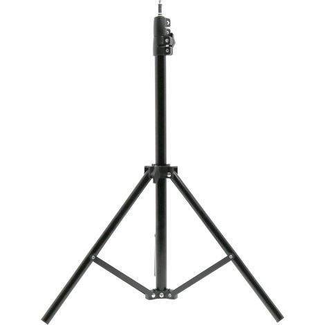 Support d'éclairage annulaire - Ledme - LM9064 (1/5)