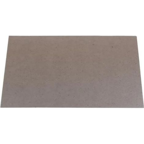 Placa MICA para Microondas Multimarca 0057128