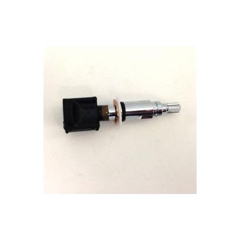 HANSA Inverseur, automatique HANSA , 59911746