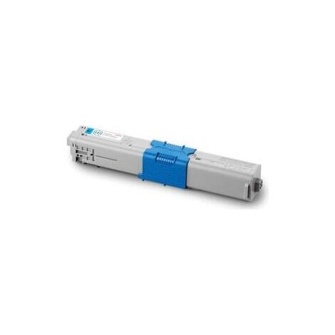 Cartucho de toner genérico OKI C332DN/MC363DN/MD363DN (46508711/46508715) de alta calidad.
Adecuado para uso en las siguientes impresoras:
Oki C 332d