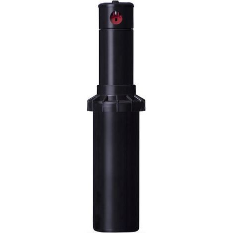 Hunter Getrieberegner, 40° bis 360°, 3/4 Zoll IG - Typ PGP-ADJ