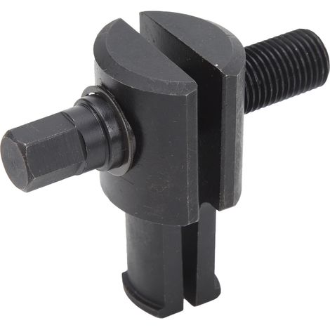 Extracteur de bagues de roulement de colonne de direction pour motos (diamètre intérieur 25 à 40 mm) - Accessoires universels pour motos (1/5)