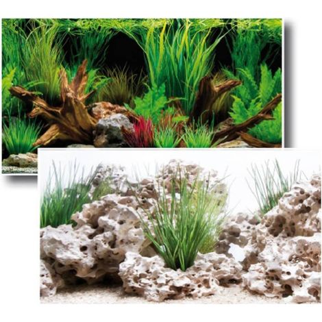 Double fond Wonder blister 60x150 cm