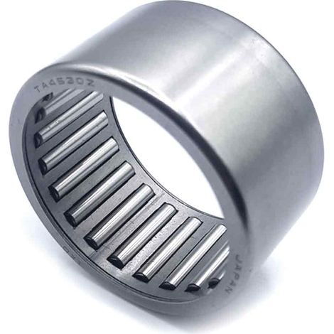 Douille à aiguilles TA4530-Z-IKO