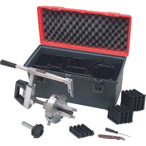 Raschiatubi manuali raschiatubo r 315