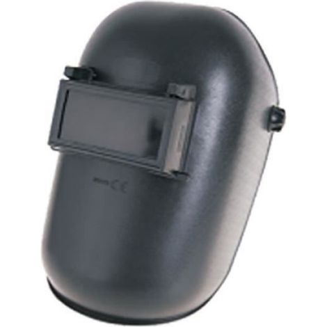 Écran À Tête Unique - Filtre Din-11 Automatique - Pour Soudage MIG MAG TIG - 1 Pièce (1/5)