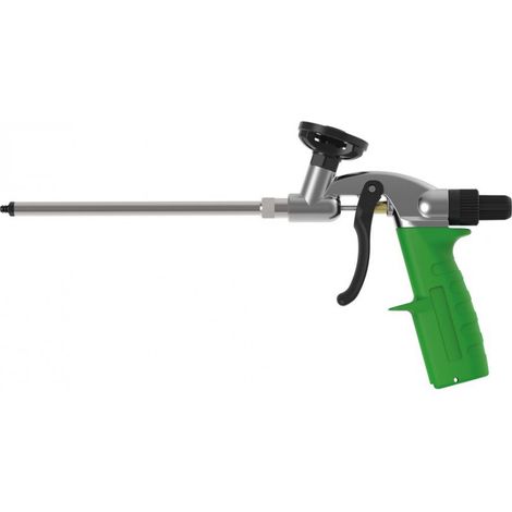 Schiuma Gun Pro Aa250